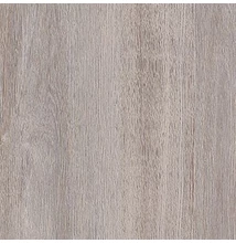 Kronospan Laminált Forgácslap Clubhouse Szürke Tölgy K079 PW (2800x2070x18mm)