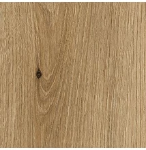Kronospan Laminált Forgácslap Coast Evoke Tölgy K365 PW (2800x2070x18mm)
