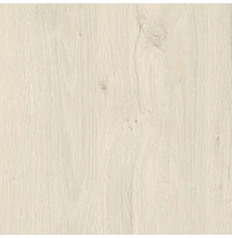 Kronospan Laminált Forgácslap Coastland Fehér Tölgy K080 PW (2800x2070x18mm)