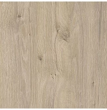 Kronospan Laminált Forgácslap Coastland Szatén Tölgy K081 PW (2800x2070x18mm)