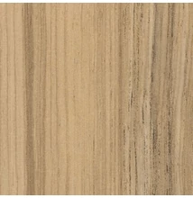 Kronospan Laminált Forgácslap Coco Bolo 8995 SN (2800x2070x18mm)