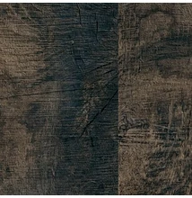 Kronospan Laminált Forgácslap Colonial Grange Tölgy K354 PW (2800x2070x18mm)