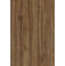 Kronospan Laminált Forgácslap Dark Select Dió K009 PW (2800x2070x18mm)