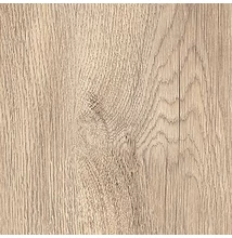 Kronospan Laminált Forgácslap Endgrain Elegáns Tölgy K107 PW (2800x2070x18mm)