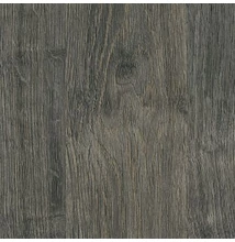 Kronospan Laminált Forgácslap Espresso Harbor Tölgy K362 PW (2800x2070x18mm) &quot;Kifutó&quot;