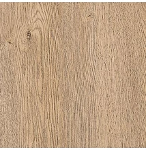 Kronospan Laminált Forgácslap Expressive Homok Tölgy K076 PW (2800x2070x18mm)