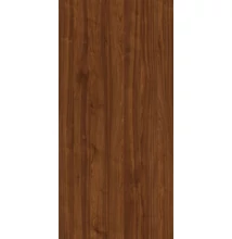 Kronospan Laminált Forgácslap Fireside Select Dió K020 PW (2800x2070x18mm)