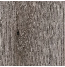 Kronospan Laminált Forgácslap Fossil Evoke Tölgy K366 PW (2800x2070x18mm)