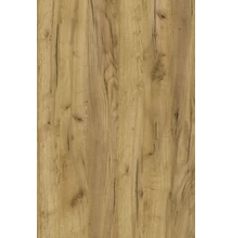 Kronospan Laminált Forgácslap Gold Craft Tölgy K003 PW (2800x2070x18mm)