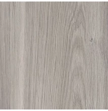 Kronospan Laminált Forgácslap Greige Costello Tölgy K357 PW (2800x2070x18mm)