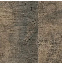 Kronospan Laminált Forgácslap Homok Grange Tölgy K356 PW (2800x2070x18mm)