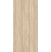 Kronospan Laminált Forgácslap Liberty Blonde Szil K017 PW (2800x2070x18mm)