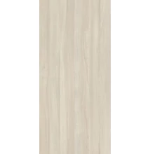 Kronospan Laminált Forgácslap Liberty Ezüst Szil K019 PW (2800x2070x18mm)