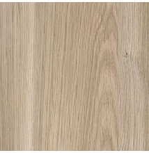 Kronospan Laminált Forgácslap Méz Castello Tölgy K358 PW (2800x2070x18mm)