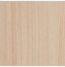 Kronospan Laminált Forgácslap Milky Tölgy 8622 PR (2800x2070x18mm) &quot;Kifutó&quot;