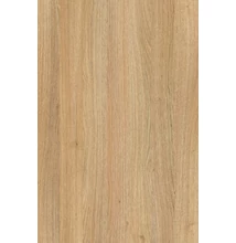 Kronospan Laminált Forgácslap Nagano Tölgy 8431 SN (2800x2070x18mm)