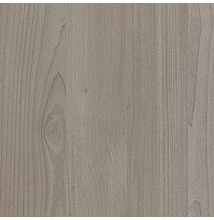 Kronospan Laminált Forgácslap Nordic Szürke K089 PW (2800x2070x18mm)