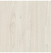 Kronospan Laminált Forgácslap Nordic Világos K088 PW (2800x2070x18mm)