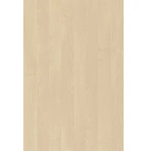Kronospan Laminált Forgácslap Nyír 1715 BS (2800x2070x18mm)