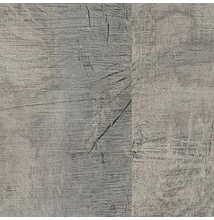 Kronospan Laminált Forgácslap Platinum Grange Tölgy K355 PW (2800x2070x18mm)