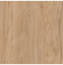 Kronospan Laminált Forgácslap Rockford Natur Hickory K086 PW (2800x2070x18mm)