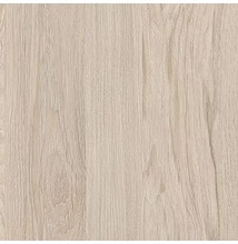 Kronospan Laminált Forgácslap Rockford Világos Hickory K085 PW (2800x2070x18mm)
