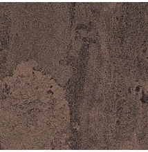 Kronospan Laminált Forgácslap Rusty Flow K351 RT (2800x2070x18mm)
