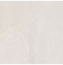 Kronospan Laminált Forgácslap Silk Flow K349 RT (2800x2070x18mm)
