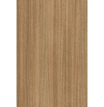 Kronospan Laminált Forgácslap Szlavón Tölgy 5501 SN (2800x2070x18mm)
