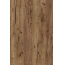 Kronospan Laminált Forgácslap Tabacco Craft Tölgy K004 PW (2800x2070x18mm)