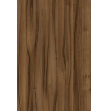 Kronospan Laminált Forgácslap Tiepolo Dió 8953 SU (2800x2070x18mm)