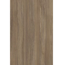 Kronospan Laminált Forgácslap Urban Coffee Tölgy K007 PW (2800x2070x18mm)