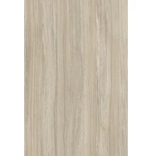 Kronospan Laminált Forgácslap Urban Osztriga Tölgy K005 PW (2800x2070x18mm)