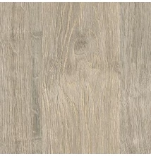 Kronospan Laminált Forgácslap Vintage Harbor Tölgy K360 PW (2800x2070x18mm)