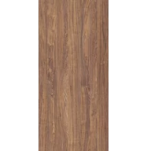 Kronospan Laminált Forgácslap Vintage Marine Wood K015 PW (2800x2070x18mm)