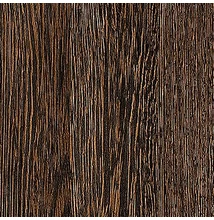 Kronospan Laminált Forgácslap Vintage Wenge 7648 SN (2800x2070x18mm)