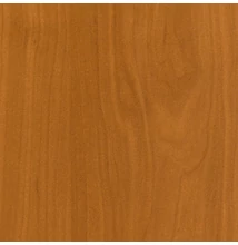 Kronospan Laminált Forgácslap Vörös Éger 1912 BS (2800x2070x18mm)