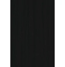 Kronospan Laminált Forgácslap Wenge Luiziana 9763 BS (2800x2070x18mm)