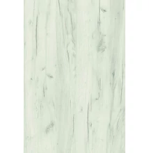 Kronospan Laminált Forgácslap White Loft Fenyő K010 SN (2800x2070x18mm)