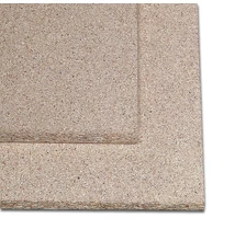 FunderMax Homogen Prémium Natúr Forgácslap E1E05 P2 (2800x2070x12mm)