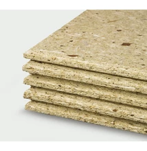 MFP Lemez P5 (2500x1250x10mm)