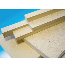 Purenit® Lemez MD 550 (2440x1220x10mm)