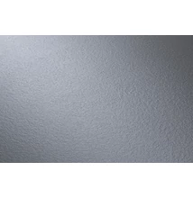 Egger Kompakt Munkalap Fekete U999 ST76 (4100x650x12mm)
