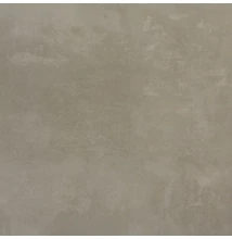 FunderMax Kompakt Munkalap 0026 FH Prado Alu Szürke Védőfóliával (4100x647x12mm)