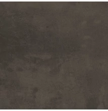 FunderMax Kompakt Munkalap 0027 FH Prado Agate Szürke Védőfóliával (4100x1300x12mm)