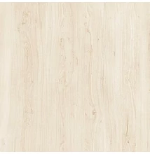 FunderMax Kompakt Munkalap 0179 FH Lunara Juhar (4100x1300x12mm)