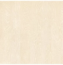 FunderMax Kompakt Munkalap 0186 FH Margo Nyír (4100x1300x12mm)