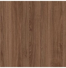 FunderMax Kompakt Munkalap 0260 FH Arezzo Dió (4100x1300x12mm)