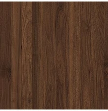 FunderMax Kompakt Munkalap 0265 FH Delano Dió (4100x1300x12mm)