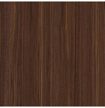 FunderMax Kompakt Munkalap 0269 FH Tosca Dió (4100x1300x12mm)